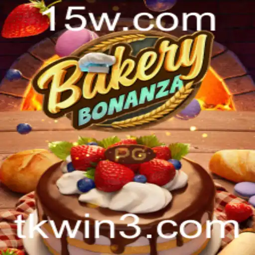 Descubra o Encantador Mundo de BakeryBonanza
