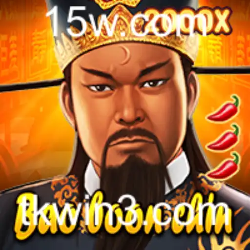 Explorando o Fascinante Mundo de BaoBoonChin: Estratégia e Diversão