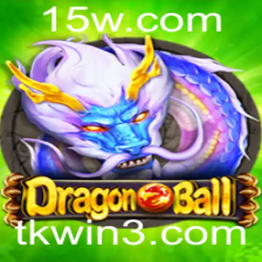 Descubra o Universo de DragonBall e as Regras de Tkwin
