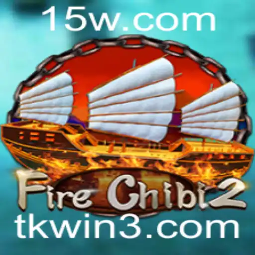 Explorando FireChibi2: Um Mergulho no Mundo de Magia e Aventuras