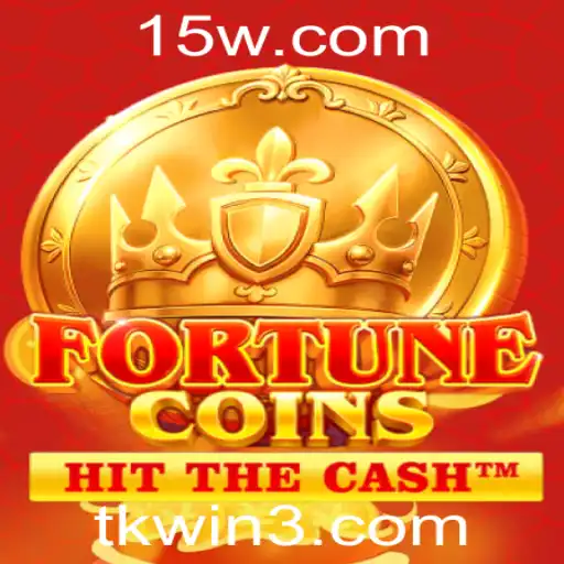 Descubra o Fascinante Mundo de FortuneCoins: Estratégia e Diversão Garantida