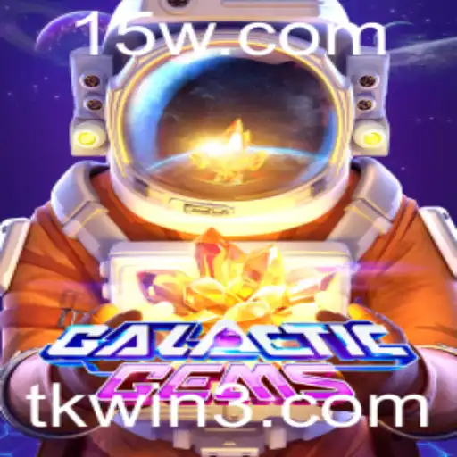 Explorando o Universo de GalacticGems: As Regras e Aventura