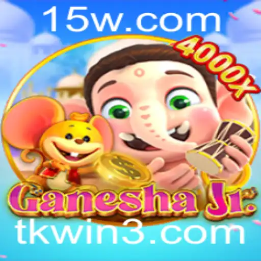 Explorando GaneshaJr: Um Guia Completo para Dominar Este Jogo Inovador