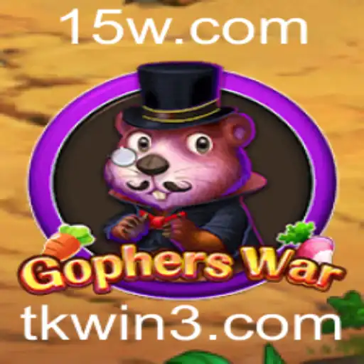 Descubra o Universo Empolgante de GophersWar: Regras e Introdução ao Jogo que Conquista Novos Fãs
