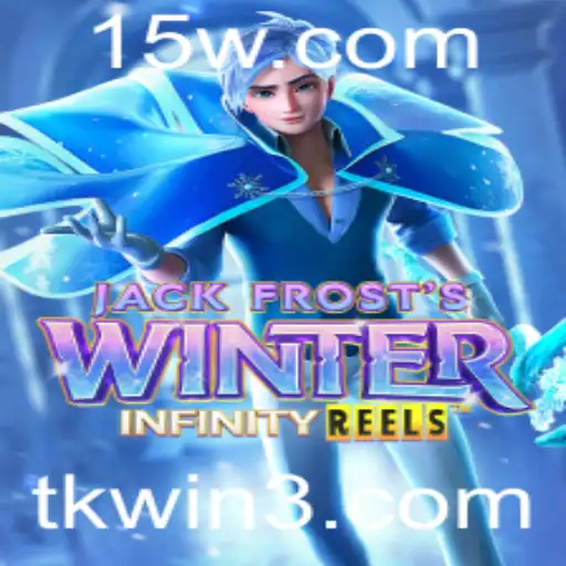 Descubra o Mundo de JackFrostsWinter: Um Guia Completo para Jogadores