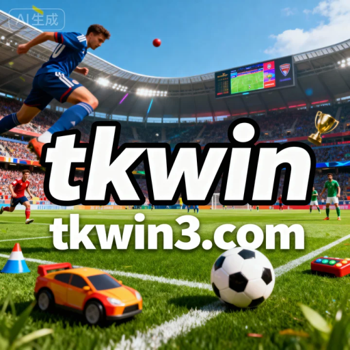 tkwin