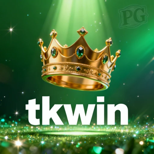 tkwin Logo