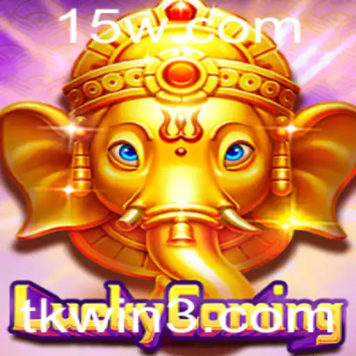 Descubra o Fascinante Jogo LuckyComing e as Regras de Ouro