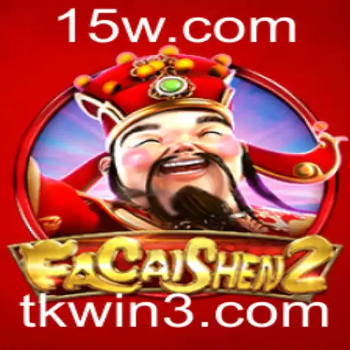 Explorando o Mundo de FaCaiShen2: Um Mergulho no Jogo