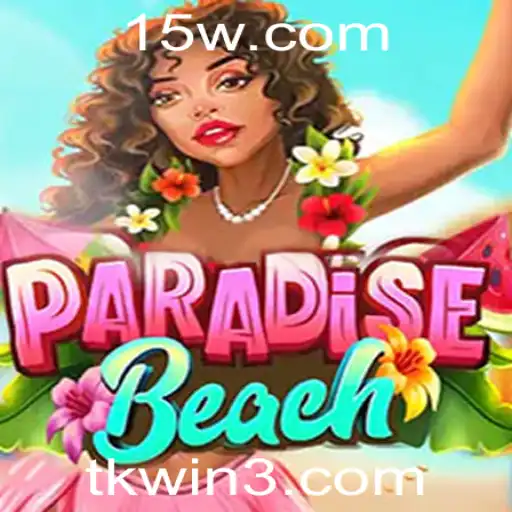 Descubra ParadiseBeach: Um Mergulho no Novo Fenômeno dos Jogos