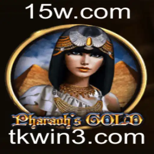 PharaohsGold: Aventura Antiga e Estratégia Moderna no Mundo dos Jogos