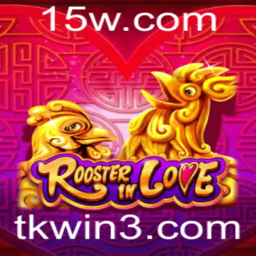 Descubra o Fascinante Mundo de RoosterInLove e as Regras do Jogo