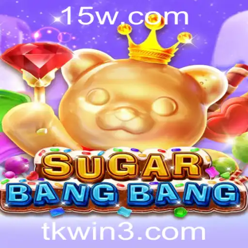 Descubra as Aventuras de SUGARBANGBANG: O Jogo Que Une Diversão e Estratégia