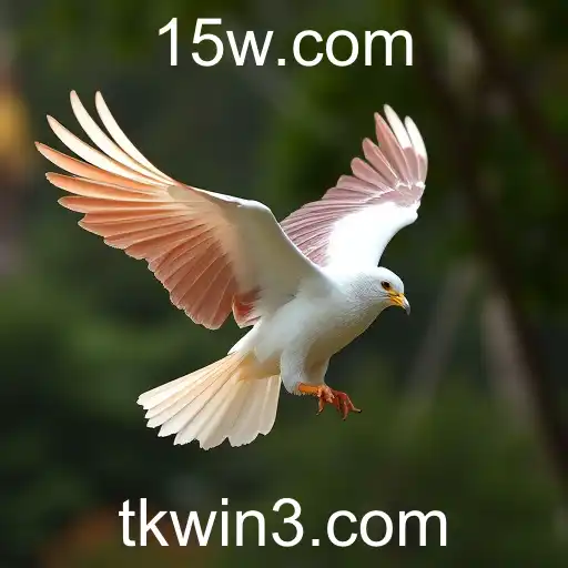 Sabong Online: Explorando o Mundo das Apostas em Aves