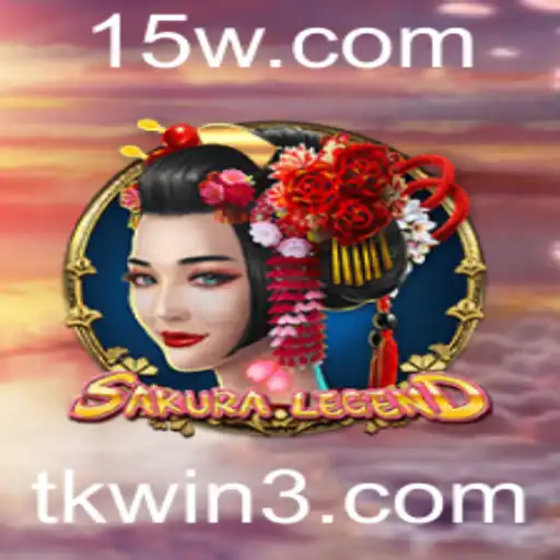 Descubra o Fascinante Mundo de SakuraLegend: Como Jogar e Regras Essenciais