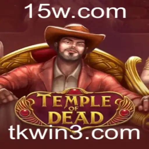 TempleofDead: Um Mergulho no Fascinante Mundo do Jogo