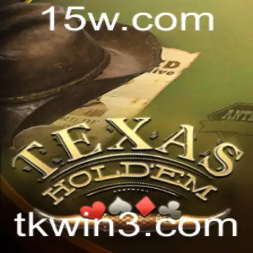 Descobrindo o Fascinante Mundo do Texas Hold'em: Regras e Eventos Atuais