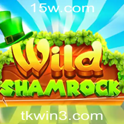 Descubra WildShamrock: Um Mergulho no Mundo dos Jogos de Sorte e Estratégia
